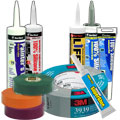 Picture for category Adhesives, Sealants & Tapes
