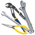 Picture for category Hand Tools