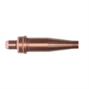 Picture of 1-101-00 Alliance Oxy-Acetylene Cutting Tips,Victor Style,Heavy duty,00 (00-1-101)
