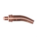 Picture of 1-118-0 Alliance Oxy-Acetylene Gouging Tips,Victor Style,M Duty,0 (Style 1-118)