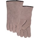 Picture of 10-2112 Alliance All-Purpose Welding Gloves,Standard Gray