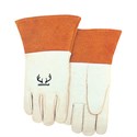 Picture of 10-2304XL Alliance Prestigious TIG/MIG Gloves,XL
