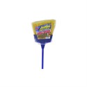 Picture of 1123LG/C Alliance Broom,Large Angle with Handle,Blue