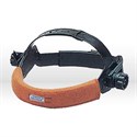 Picture of 20-3100V Alliance SWEATSOpad Welding Non-suspender headgear Sweatband