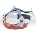 Picture of 20-3200V Alliance SWEATSOpad Sweatband for Safety helmet suspending headgear