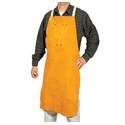 Picture of 44-2020 Alliance Standard Leather Bib,20"