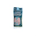 Picture of DLG10 Alliance Disposable Gloves,Latex