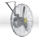 Picture of 71726 AirmasterIndustrial Wall-Ceiling Mount Fan