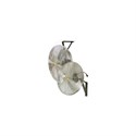 Picture of 71573 Airmaster Commercial Fan,CA30WC,30",Wall/Ceiling