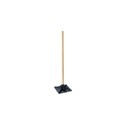 Picture of 1133700 Ames Woodings Tamper,For/Tamping asphalt,stone