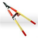 Picture of 2342530 Ames ypass Lopperr,Shear,WOOD HANDLE,GLS 98P