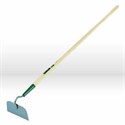 Picture of 66108 Ames Garden Hoe,6-1/4",WLD SHANK