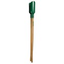 Picture of 78002 Ames Post Hole Digger,1-Pc high carbon steel blades,48" wood handles W/5.5" point spread