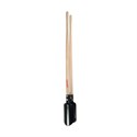 Picture of 78004 Ames Razor-Back Post Hole Digger,2-peice riveted high carbon steel blades,48"