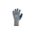 Picture of 80-100-10 Ansell Powerflex Gloves,206403,Size 10