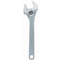 Picture of 815 Channellock Adjustable Wrench,15"-1-11/16" Cap,19/32" Tip,15/16" Thick