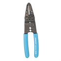 Picture of 908 Channellock Wiring Tool,L 8-1/4"