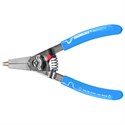 Picture of 926 Channellock Retaining Ring Plier,6-1/4",External/1/8"-1",Internal/1/4"-1"
