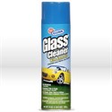 Picture of GC1 Radiator Specialty Glass Cleaner,Ammonia formula glass cleaner,19 oz