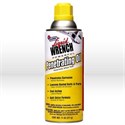 Picture of L112 Radiator Specialty Liquid Wrench Penetrating Lubricant,Super penetrant,11 oz spray