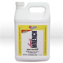 Picture of L134 Radiator Specialty Liquid Wrench Penetrating Lubricant,Super penetrant,1 Gallon