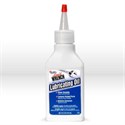 Picture of L204 Radiator Specialty Liquid Wrench Lubricating Oil,4 oz