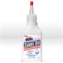 Picture of L1004 Radiator Specialty Super Oil Lubricating Oil,Household lubricant,4 fl oz