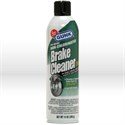 Picture of M715 Radiator Specialty Brake Cleaner,Non-chlorinated brake & CV joint cleaner,14 oz