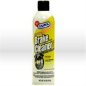Picture of M720 Radiator Specialty Brake Cleaner,Chlorinated brake & CV joint cleaner,19 oz