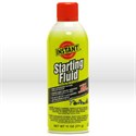 Picture of M3515 Radiator Specialty Instant Starting Fluid,11 oz