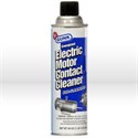 Picture of NM1 Radiator Specialty Electric Motor Cleaner,Electric motor cleaner,20 oz