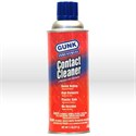 Picture of PD11CC Radiator Specialty Gunk Contact Cleaner,Multi-purpose low conductivity