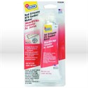 Picture of T703V Radiator Specialty Gasket Sealant,Red,Max 600 Deg F,3 oz