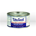 Picture of T2566 Radiator Specialty Gasket Sealant,Gasket & joint sealing compound,M weight,1 lb