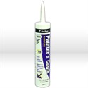 Picture of 0746 Red Devil Painters Caulk,Int/Exterior,Water clean up,Waterproof,White