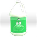 Picture of PNT-A9 Relton A-9 Aluminum Cutting Fluid,Liquid,-20F to +400F Temp Range,1 pint can