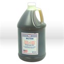 Picture of 01G-AF Relton AIR-FLO Air Tool Oil,For piston-driven/rotary air tools,oxidation stability
