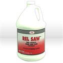 Picture of 01G-RS Relton Rel-Saw Bandsaw Cutting Oil,Semi SYNTH bandsaw fluid concentrated,1 gal