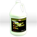 Picture of 01G-TCO14 Relton TCO-14 Thread Cutting Oil,Dark,Extreme pressure additive,Oil,1 gallon bottle