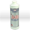 Picture of PNT-AF Relton AIR-FLO Air Tool Oil,piston-driven/rotary air tools,oxidation stability