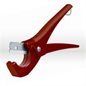 Picture of 23488 Ridgid Tool Pipe Cutter,#Pc-1250, Square Cut Minimal Burr,Capacity 1/8 To 1-5/8"