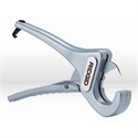 Picture of 23493 Ridgid Tool Pipe Cutter,#Pc-1375, Plastic Pipe & Tubing Cutter,1/8" To 1-3/8"
