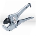 Picture of 23498 Ridgid Tool Pipe Cutter,#Rc 1625,Size 1/8" To 1-5/8"