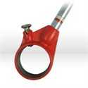 Picture of 30118 Ridgid Tool Pipe Cutter,#12R T2, Ratchet With Handle