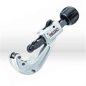 Picture of 31637 Ridgid Tool Tube Cutter,#151P, Quick Acting Cutter With Deburring Tool,1/8" To 1-1/4"