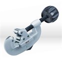 Picture of 32920 Ridgid Tool Tube Cutter,#15, Tubing & Conduit Cutter,Spare Cutter Wheel