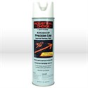 Picture of 203030 Rust-Oleum CHOICE Spray Paint,Aerosol Marking Paint IC LSPR,Low voc,Flat 16 oz