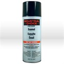 Picture of 1679830 Rust-Oleum CHOICE Spray Paint,IC SSPR, Glossy Black