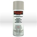Picture of 1685830 Rust-Oleum CHOICE Spray Paint