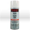 Picture of 1692830 Rust-Oleum CHOICE Spray Paint,IC SSPR